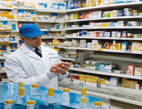 farmacie che danno viagra senza ricetta